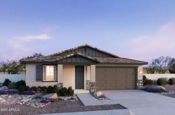 2988 E Mecklenburg Way, San Tan Valley, AZ 85143