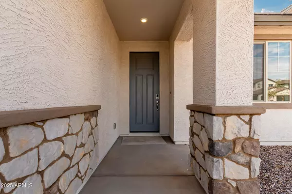 San Tan Valley, AZ 85143,3013 E Mecklenburg Way