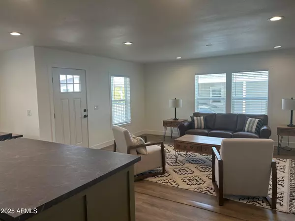 Red Rock, AZ 85145,17065 E Peak Lane #329