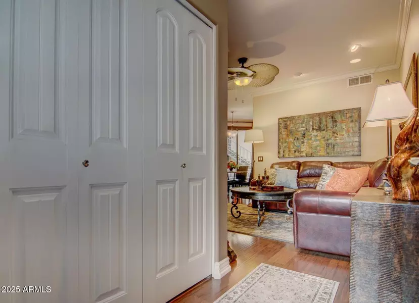 6900 E PRINCESS Drive #1176, Phoenix, AZ 85054