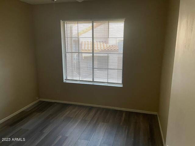 Mesa, AZ 85210,818 S WESTWOOD -- #233