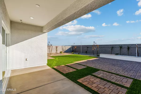 Buckeye, AZ 85326,24047 W COCOPAH Street
