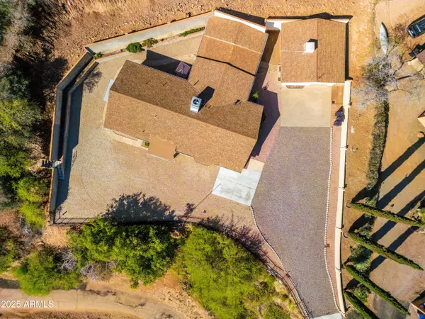Miami, AZ 85539,945 W Juniper Drive