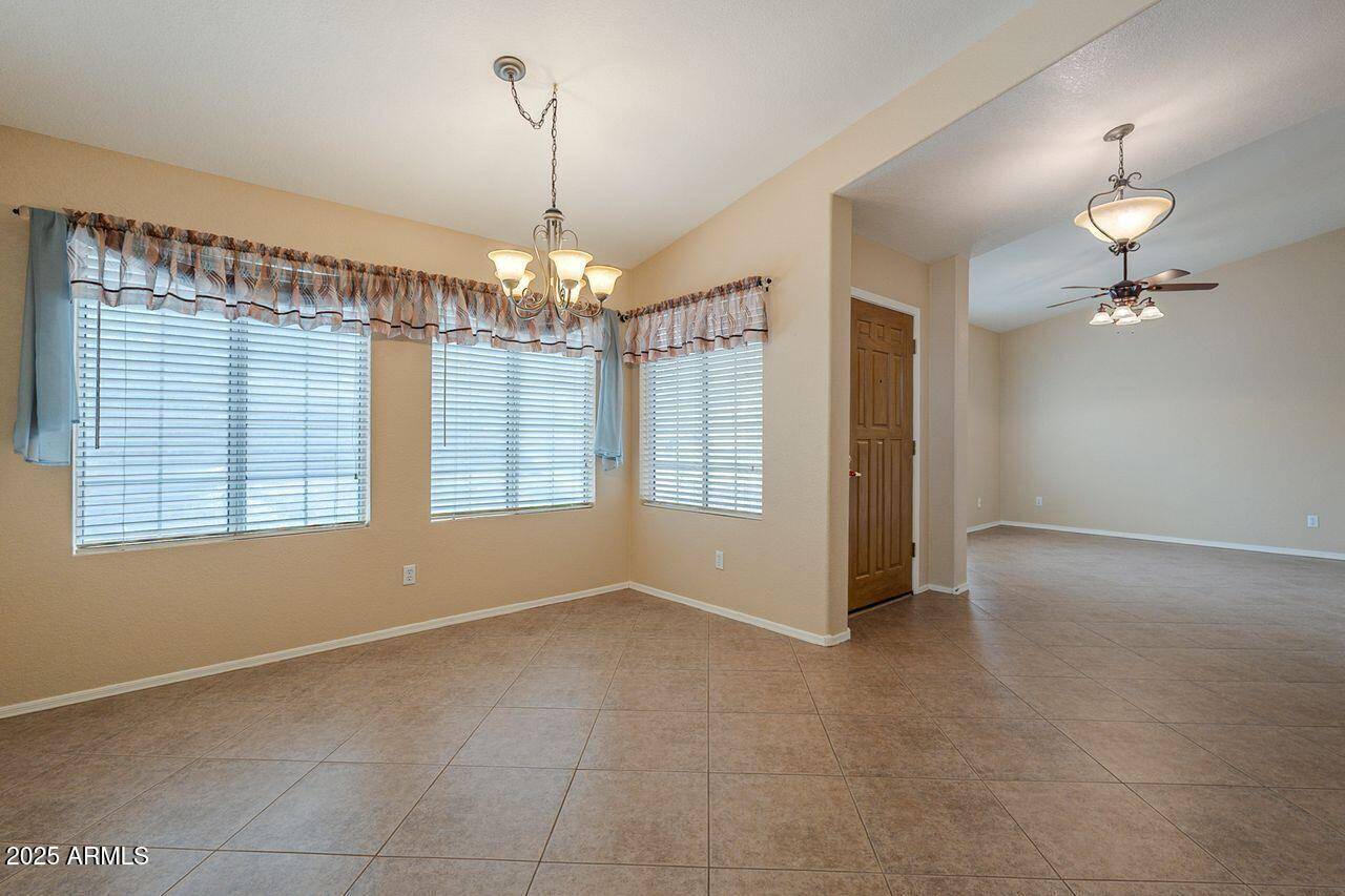 Peoria, AZ 85373,10722 W IRMA Lane