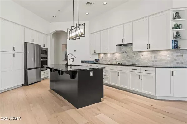 Scottsdale, AZ 85255,11490 E BECK Lane