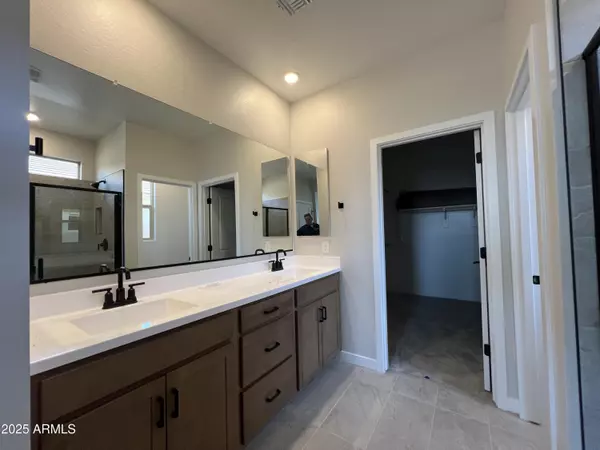 Goodyear, AZ 85338,17505 W FULTON Street
