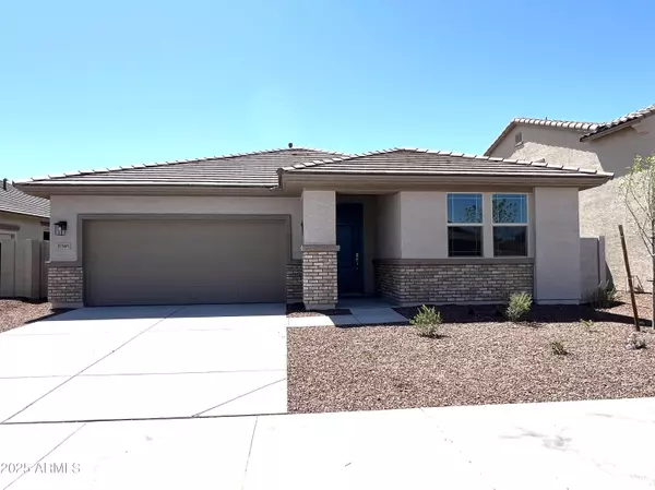 17505 W FULTON Street, Goodyear, AZ 85338