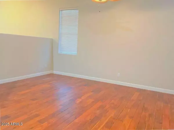 Surprise, AZ 85379,16039 W Christy Drive