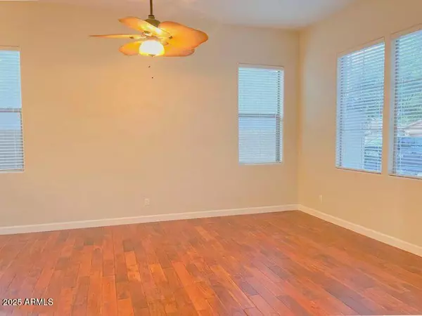 Surprise, AZ 85379,16039 W Christy Drive