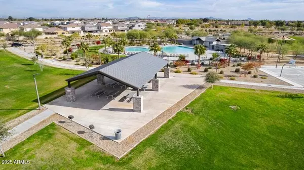 Glendale, AZ 85305,8836 W ORANGE Drive