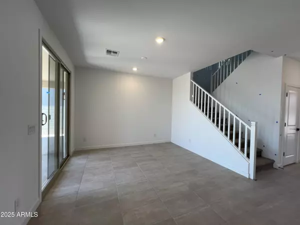 Goodyear, AZ 85338,17511 W FULTON Street