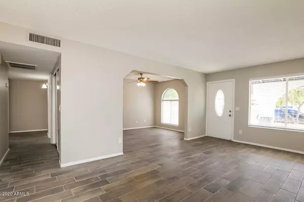 Glendale, AZ 85308,17833 N 49TH Avenue