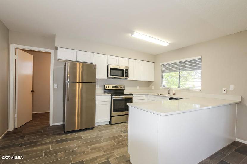 Glendale, AZ 85308,17833 N 49TH Avenue