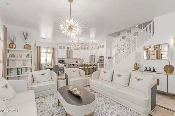 Gilbert, AZ 85295,84 E JOSEPH Way