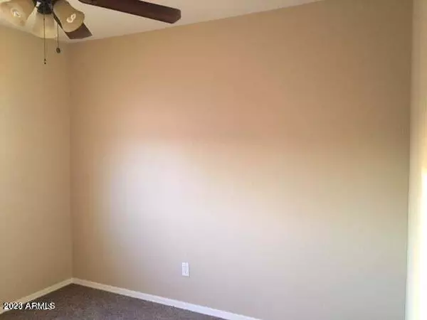 Maricopa, AZ 85138,36794 W MEDITERRANEAN Way
