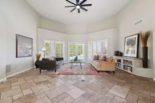 Mesa, AZ 85215,6162 E REDMONT Drive