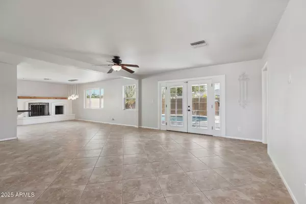 Scottsdale, AZ 85251,8301 E INDIANOLA Avenue