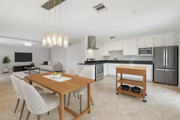 Scottsdale, AZ 85251,8301 E INDIANOLA Avenue