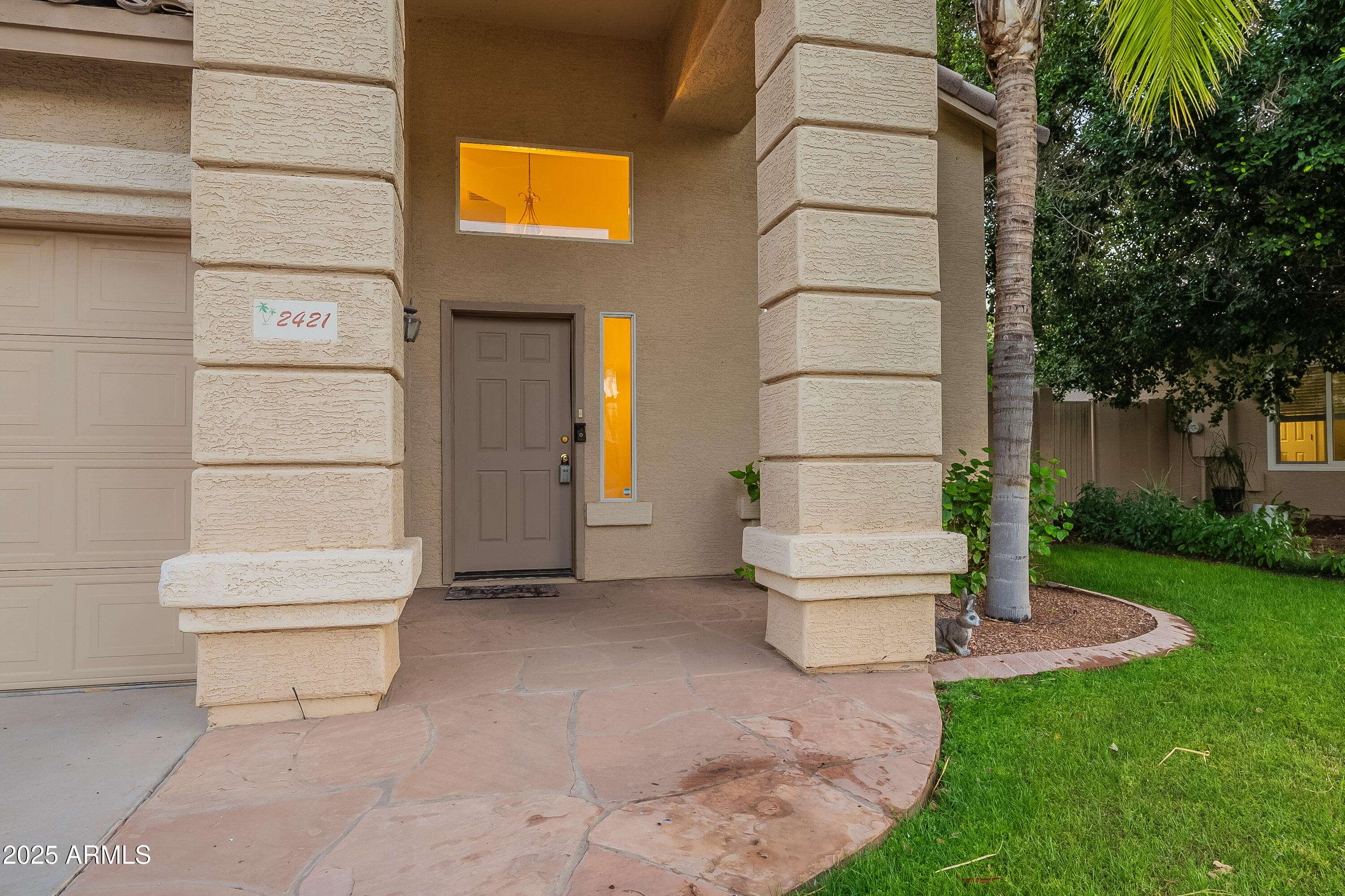 Chandler, AZ 85248,2421 W INDIGO Drive