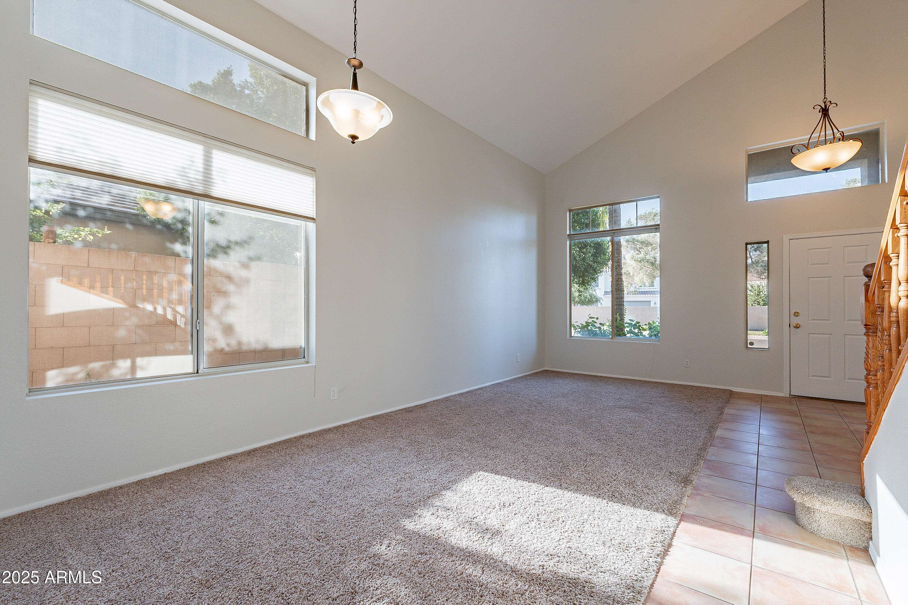 Chandler, AZ 85248,2421 W INDIGO Drive