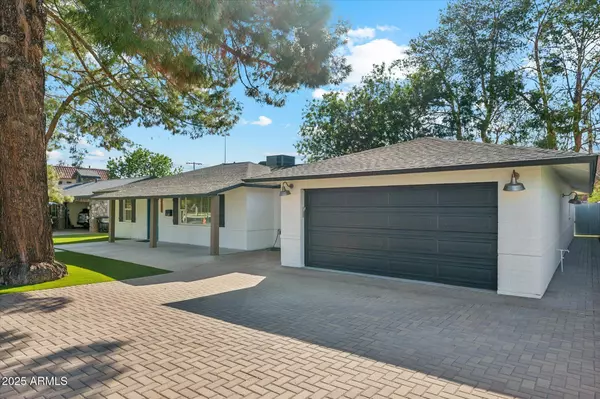 Phoenix, AZ 85013,6628 N 2ND Avenue