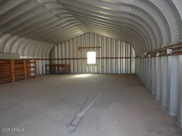 Hereford, AZ 85615,8279 E LARSON Road