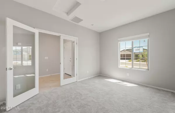 Florence, AZ 85132,6354 W RUSHMORE Way