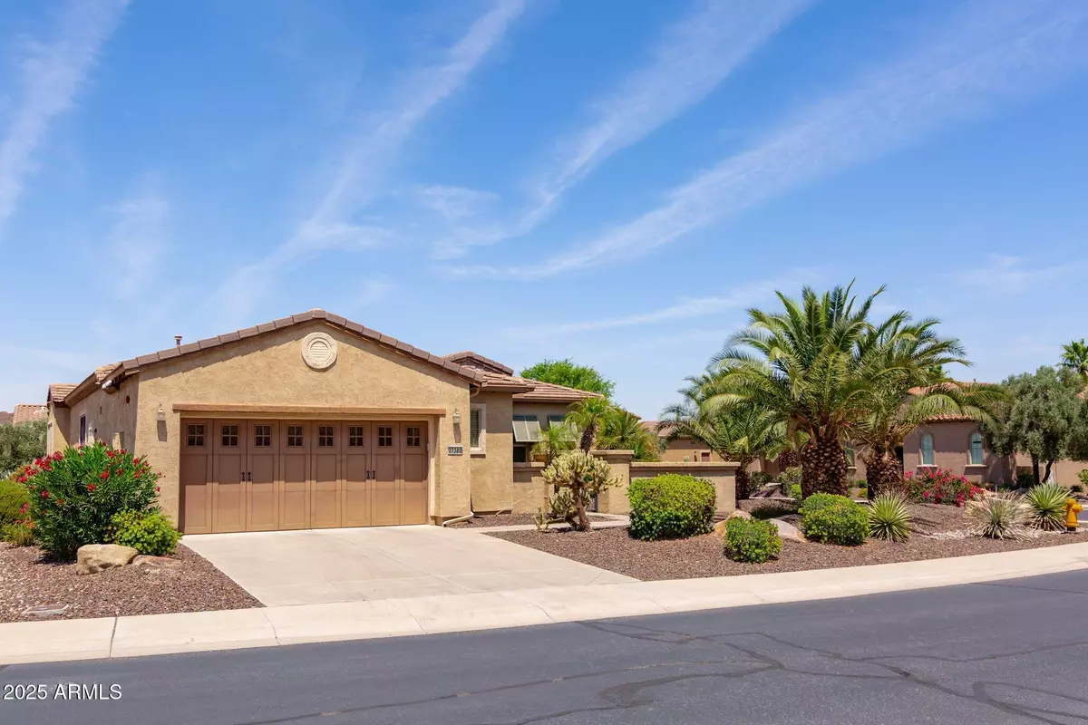 Peoria, AZ 85383,27380 N 128TH Lane