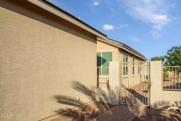 Maricopa, AZ 85138,41769 W CANASTA Lane