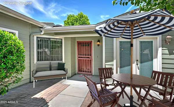 Prescott, AZ 86305,3347 Iris Lane