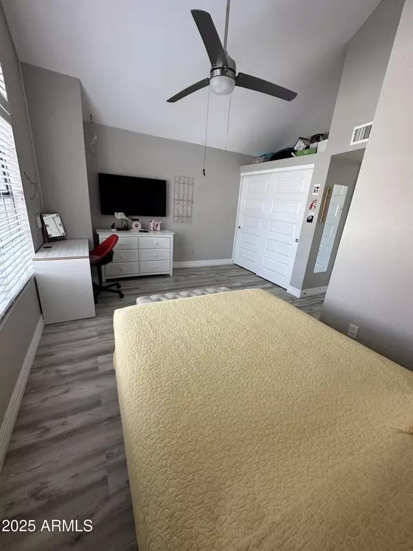 Scottsdale, AZ 85254,5704 E Aire Libre Avenue