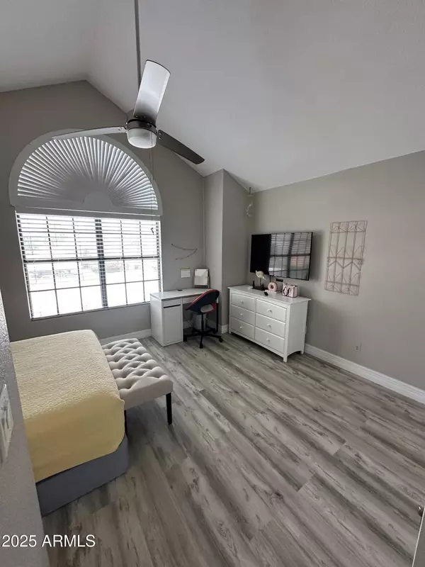 Scottsdale, AZ 85254,5704 E Aire Libre Avenue