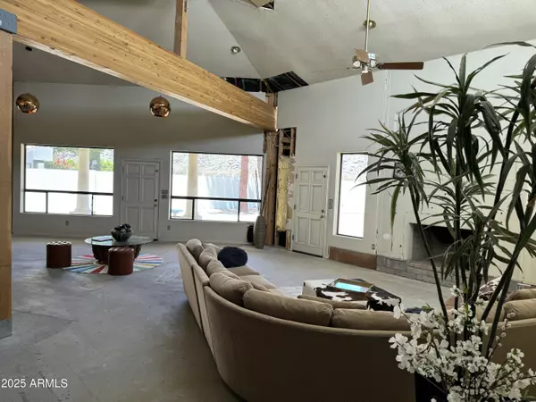 Phoenix, AZ 85044,3738 E KACHINA Drive