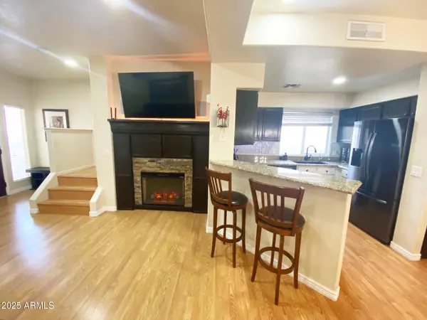 Phoenix, AZ 85044,4805 E KACHINA Trail #25