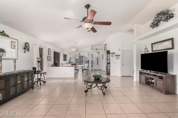 Glendale, AZ 85307,10465 W WINDSOR Boulevard