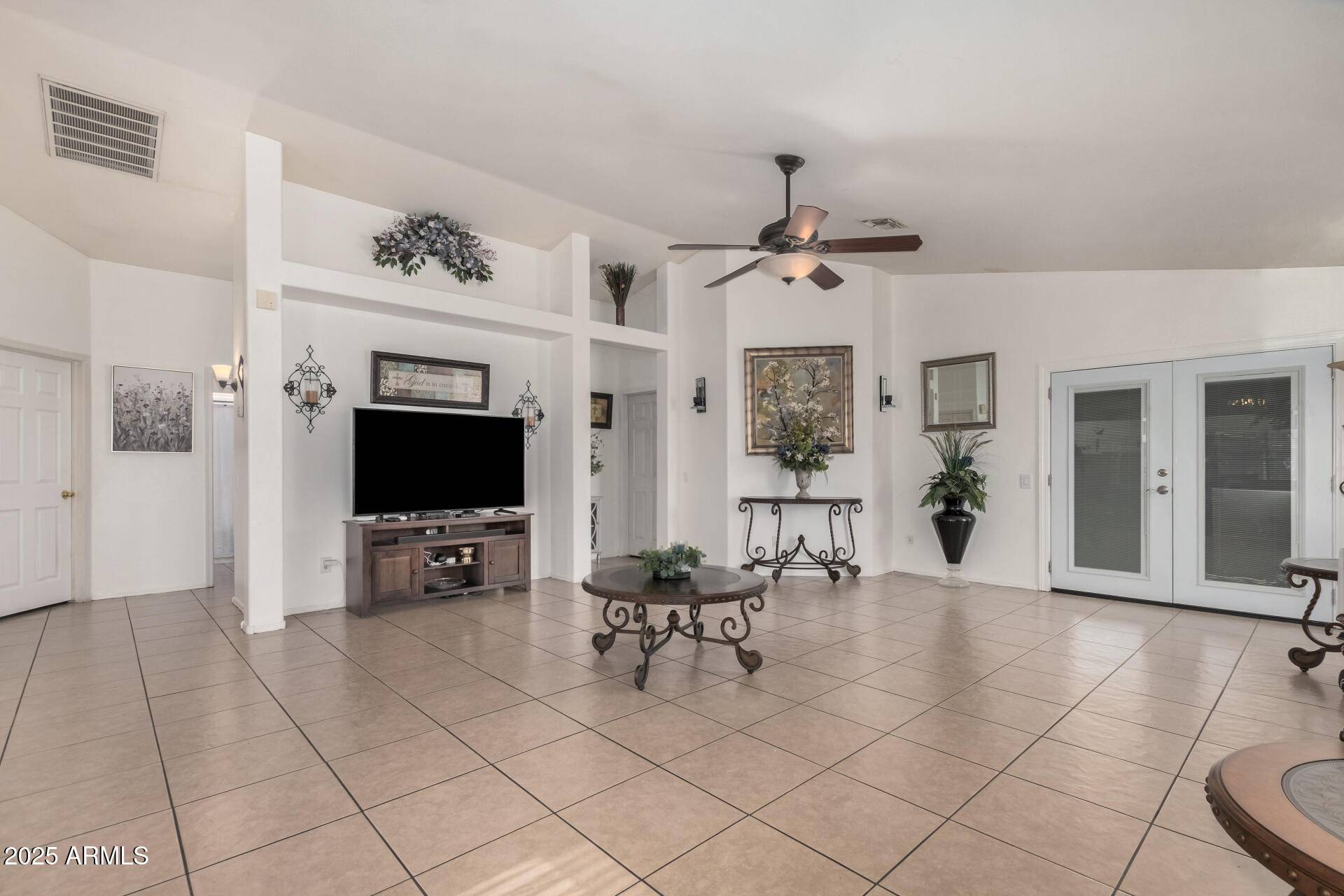 Glendale, AZ 85307,10465 W WINDSOR Boulevard