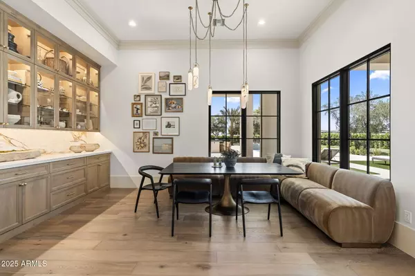 Scottsdale, AZ 85260,12240 N 98TH Street