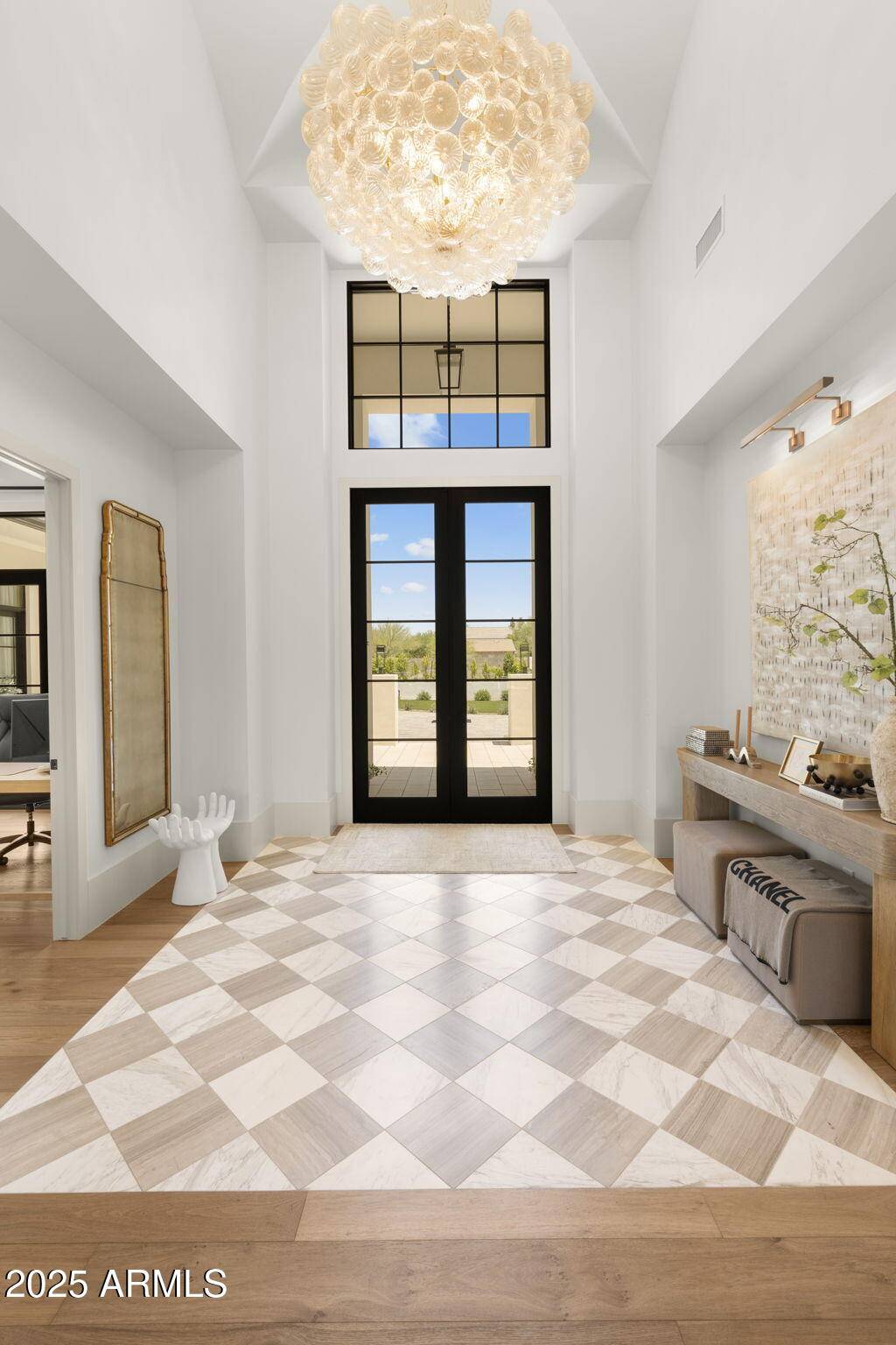 Scottsdale, AZ 85260,12240 N 98TH Street