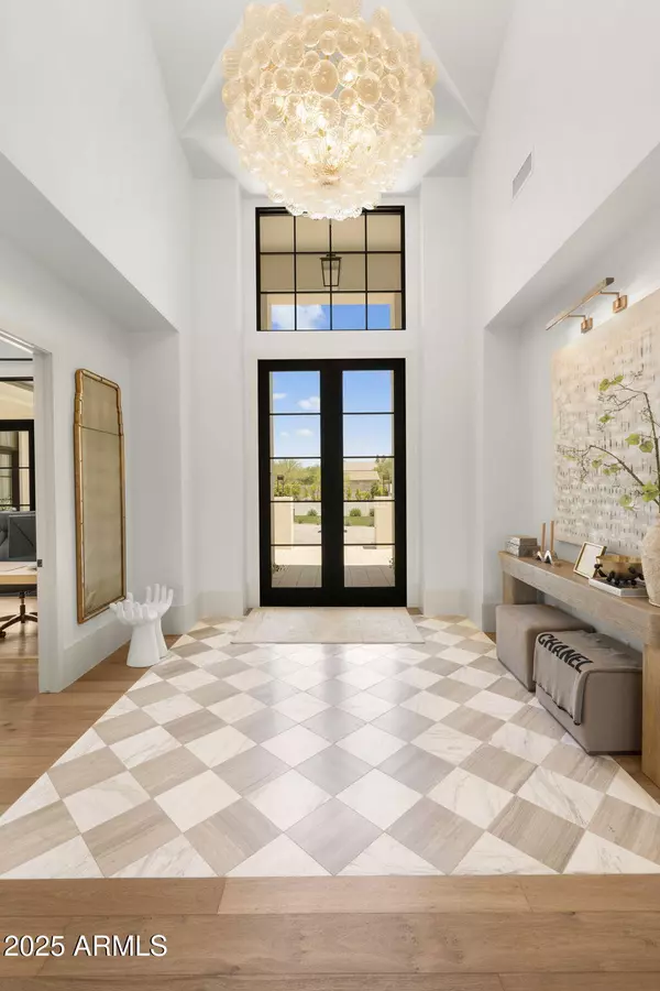 Scottsdale, AZ 85260,12240 N 98TH Street