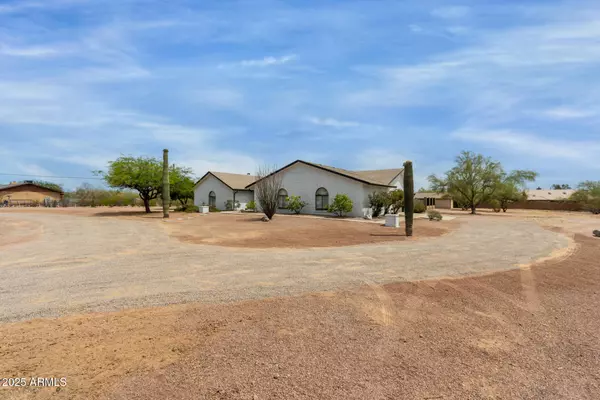 Mesa, AZ 85207,10849 E Elmwood St Street
