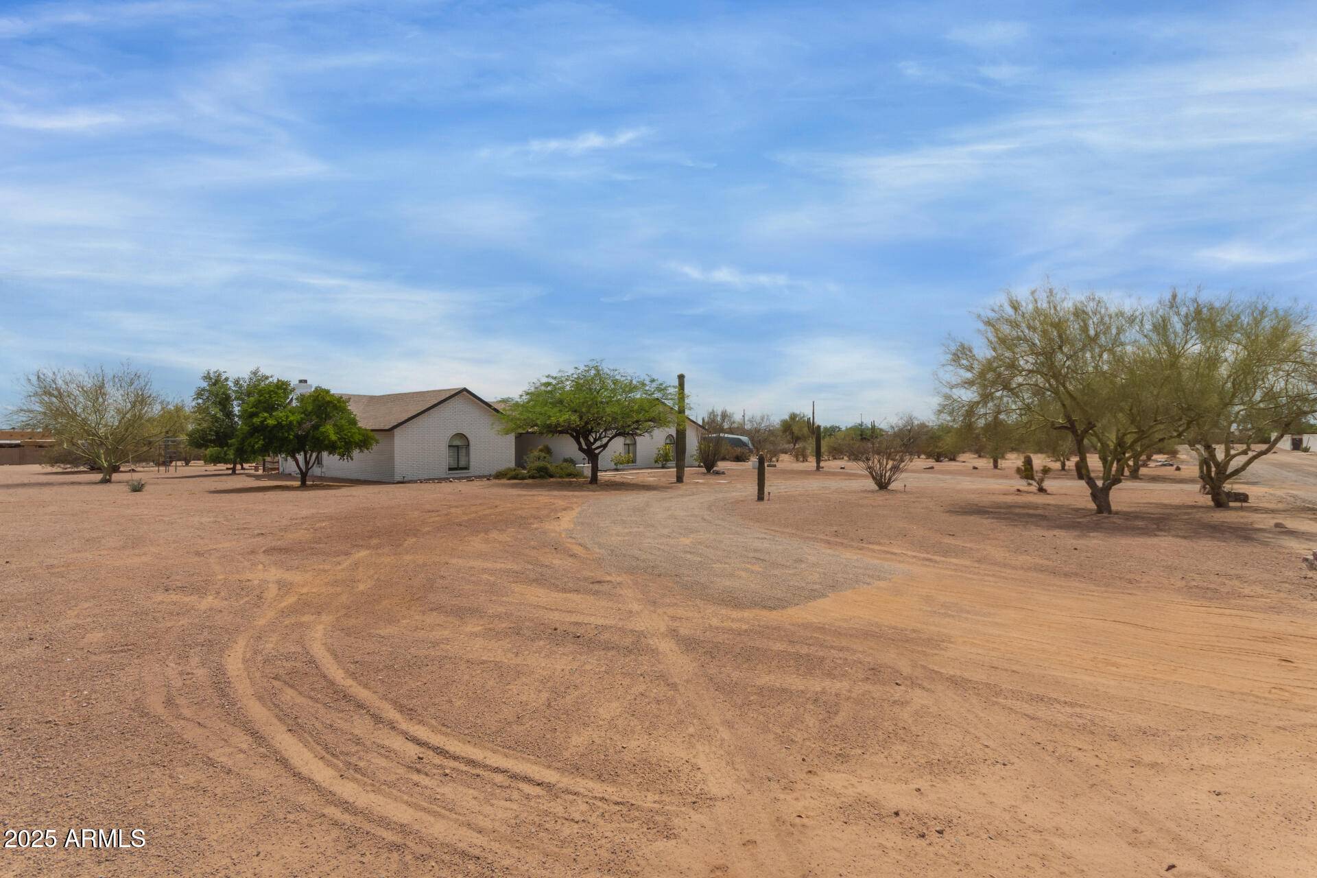 Mesa, AZ 85207,10849 E Elmwood St Street