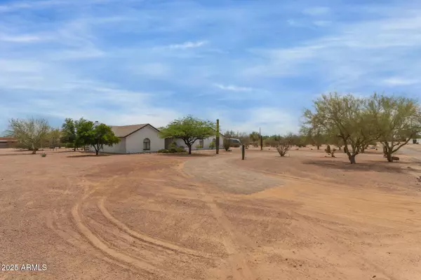 Mesa, AZ 85207,10849 E Elmwood St Street