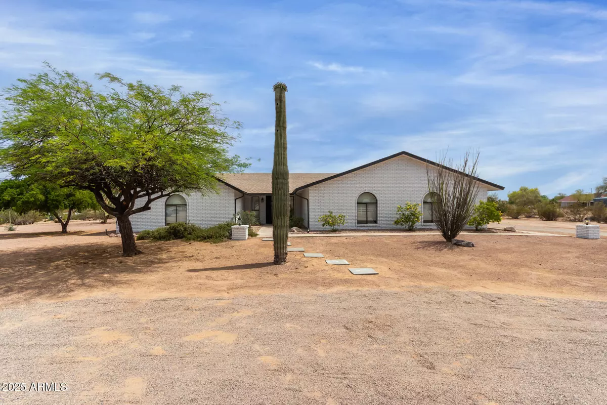 Mesa, AZ 85207,10849 E Elmwood St Street