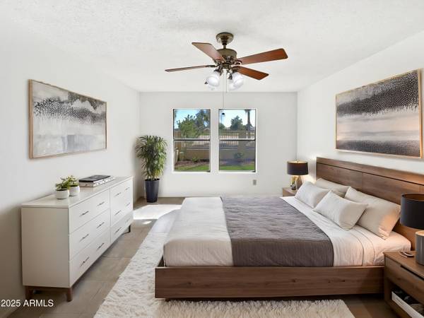 Phoenix, AZ 85044,12342 S SHOSHONI Drive