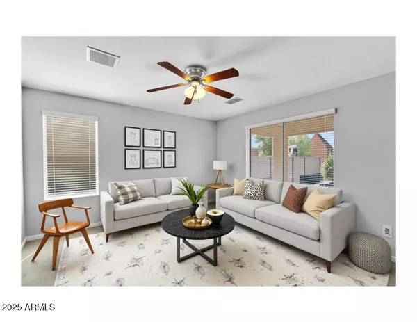 Florence, AZ 85132,8071 W GEORGETOWN Way
