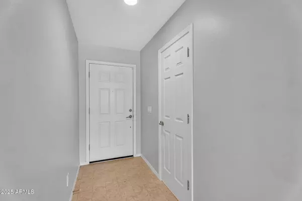 Florence, AZ 85132,8071 W GEORGETOWN Way