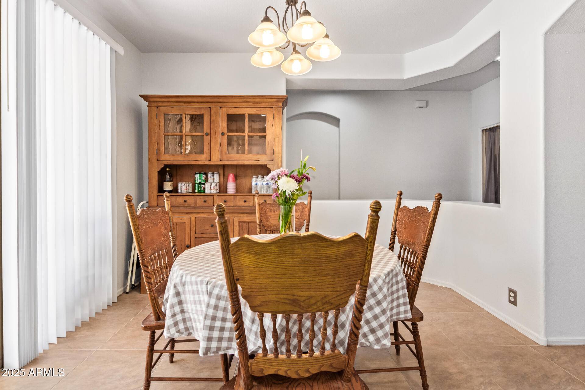 Chandler, AZ 85225,2641 E BINNER Drive
