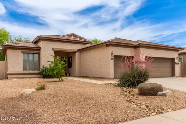 Chandler, AZ 85249,5749 S DRAGOON Drive