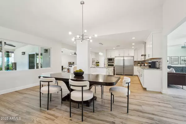 Phoenix, AZ 85018,4920 E OSBORN Road