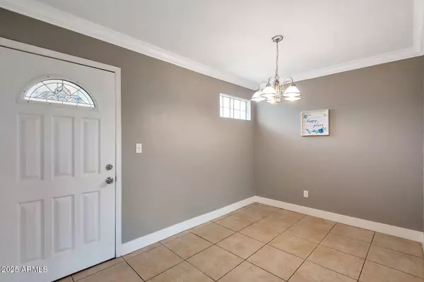 Phoenix, AZ 85031,4427 W CRITTENDEN Lane